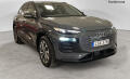 Audi Q6 e-tron Quattro 360kam Ta�n� BLIS LED