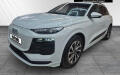 Audi Q6 e-tron Q 360kam Panorama Matrix Ta�n�