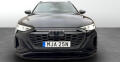 N�hled 4
