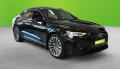 Audi Q8 e-tron 55 Sportback Q 360 Matrix Pano