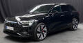 Audi Q8 e-tron 55 Q S-Line 360k Pano Ta�n�