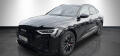 Audi Q8 e-tron 55 Sportback Q 360 Matrix Pano