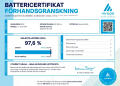 N�hled 2