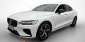 Volvo S60 Recharge T8 AWD R Kam Pano Ta�