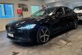 Volvo S60 Recharge T8 AWD 360k BLIS K��e