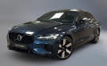 Volvo S60 Recharge T6 AWD 360k Ta� Pano