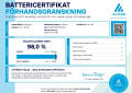 N�hled 2