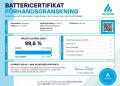 N�hled 2