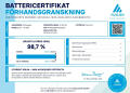 N�hled 2