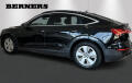 N�hled 2