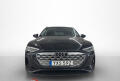 N�hled 2