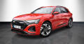 Audi Q8 e-tron 50 Q Kamera Ta�n� Vzduch LED
