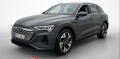 Audi Q8 e-tron 55 Q Kamera Ta�n� LED Vzduch 