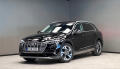 Audi e-tron 55 Quattro SoH 94% Kam Ta�n�