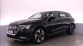 Audi e-tron 55 Q LED Vzduch Auto. Park.
