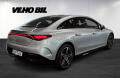 N�hled 3