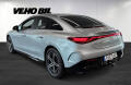 N�hled 4