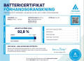 N�hled 2