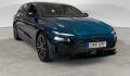 Audi A6 Avant e-tron Q SoH 99% 360kam Pano 