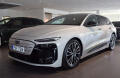 Audi A6 Avant e-tron Q 360k Tech Pro Vzduch