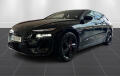 Audi A6 Avant e-tron Q 360k Tech Pro K��e
