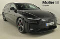 Audi A6 Avant e-tron Q 360k Tech Pro K��e