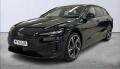 Audi A6 Avant e-tron Q 360k Tech Pro Pano