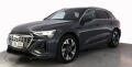 Audi Q8 e-tron 55 Q Kam 4 z�ny Matrix BLIS