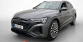 Audi Q8 e-tron 55 Q 360k Matrix Vzduch Pano