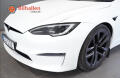 N�hled 2