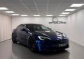 Tesla Model S Plaid AWD Yoke Ta�n� Pano Kam