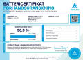 N�hled 2