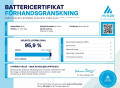 N�hled 2