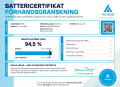N�hled 2