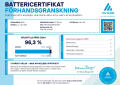 N�hled 2