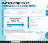 N�hled 2