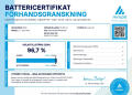 N�hled 2
