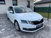 koda Octavia 2.0TDi 110kW DSG, 4x4, L&K