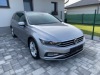 Volkswagen Passat 2.0TDi 140kW DSG, 4x4, MATRIX