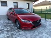 Mazda 6 2.5 Skyactiv-G 143kW A/T