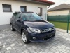 Volkswagen Tiguan 2.0TDi 4motion R-LINE