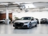 Audi A7 Sportback 55TFSie