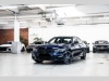 BMW 330e Saloon M Sport 