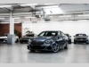 BMW M235i xDrive Gran Coupe