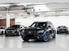 Mercedes-Benz GLB 35 AMG 4M 