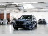 BMW X5 45e M Sport 