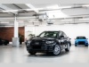 Audi Q5 50TDi 2x S Line