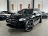 Mercedes-Benz GLS 400 d AMG