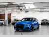 Audi RS 3 Sportback 