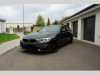 BMW BMW 540i xDrive